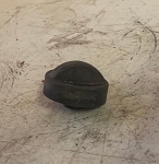 Dirt Devil Pressure Flex 2000 Pressure Washer Power Knob